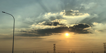 建湖小二技术优势